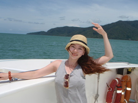 images_024