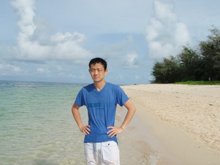images_025