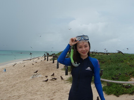 images_037