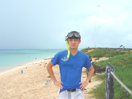 images_082