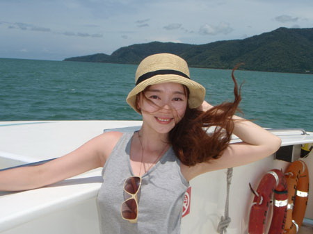 images_089