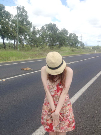 images_324