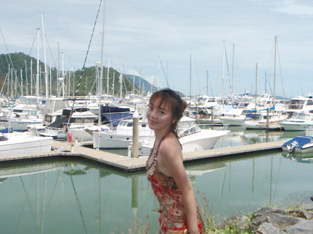 images_400