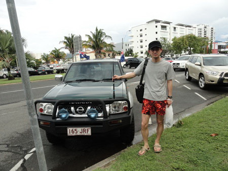 images_556