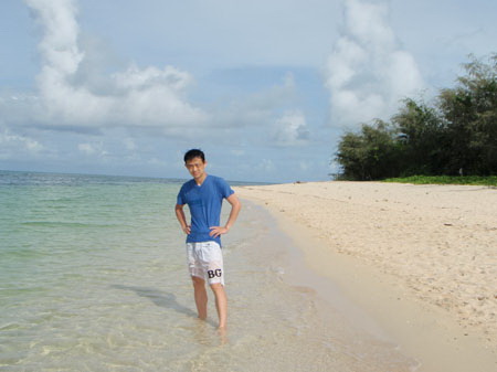 images_838