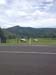 images_020