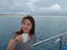 images_041