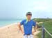 images_082