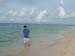 images_660