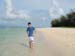 images_838